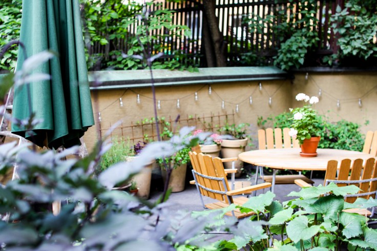 brfmalarvik-12-av-12